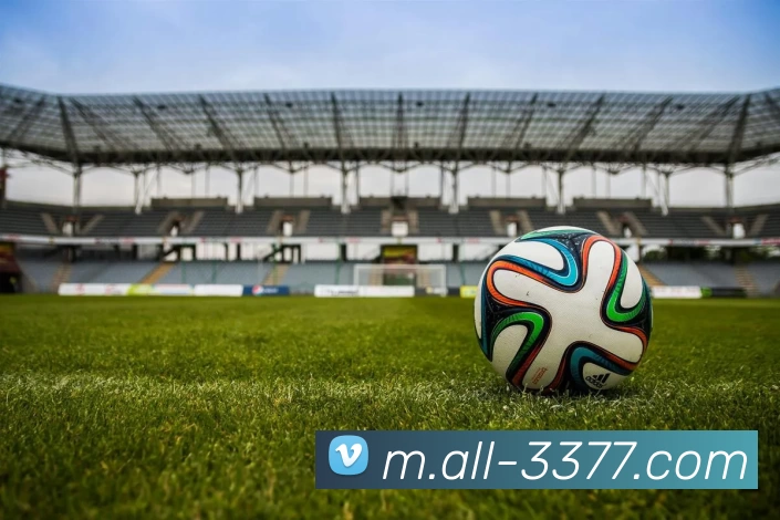 3377体育发展历程